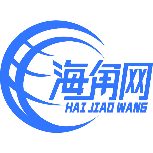 高贵的书本